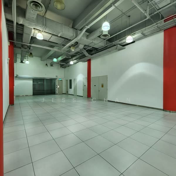 Toa Payoh, , 6,041 sqft, Warehouse For Rent, by Jess Chan, 500222567 - Interior - CommercialGuru.com.sg