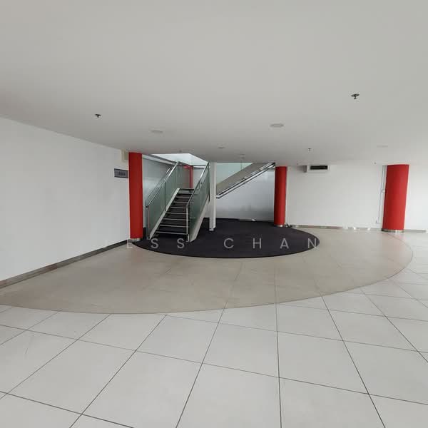 Toa Payoh, , 6,041 sqft, Warehouse For Rent, by Jess Chan, 500222567 - Interior - CommercialGuru.com.sg
