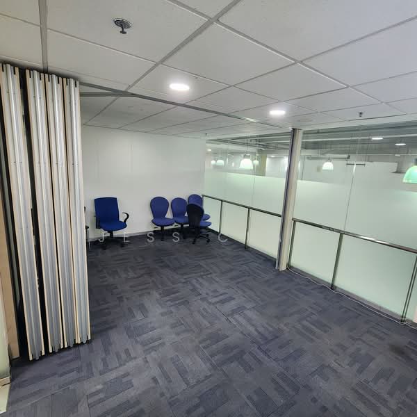 Toa Payoh, , 6,041 sqft, Warehouse For Rent, by Jess Chan, 500222567 - Interior - CommercialGuru.com.sg
