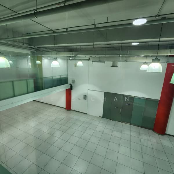 Toa Payoh, , 6,041 sqft, Warehouse For Rent, by Jess Chan, 500222567 - Interior - CommercialGuru.com.sg