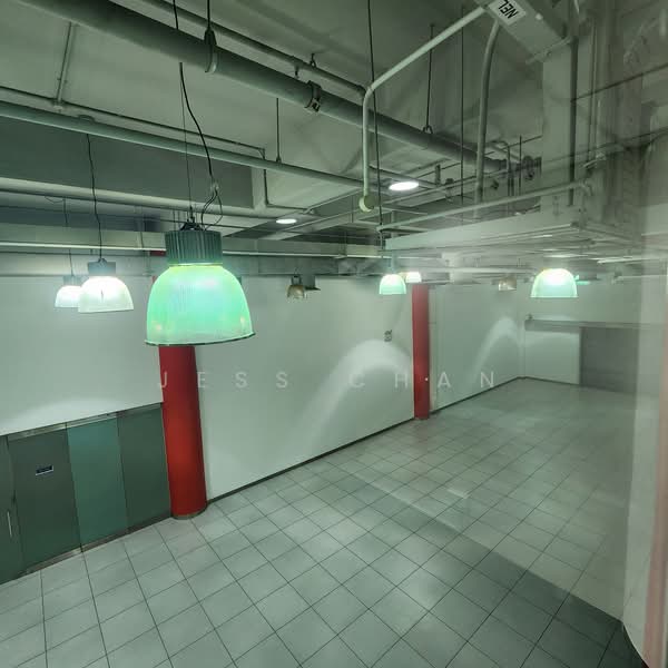 Toa Payoh, , 6,041 sqft, Warehouse For Rent, by Jess Chan, 500222567 - Interior - CommercialGuru.com.sg