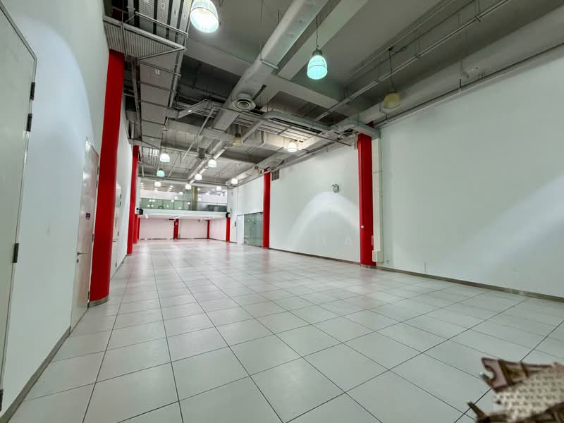 Toa Payoh, , 6,041 sqft, Warehouse For Rent, by Jess Chan, 500222567 - CommercialGuru.com.sg