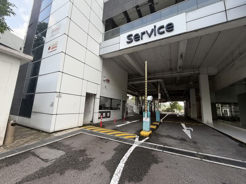 Toa Payoh, , 6,041 sqft, Warehouse For Rent, by Jess Chan, 500222567 - Exterior - CommercialGuru.com.sg