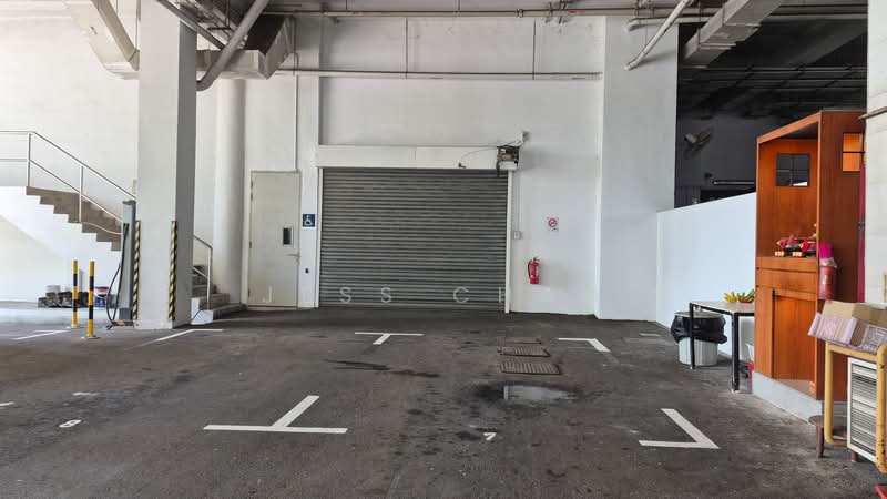 Toa Payoh, , 6,041 sqft, Warehouse For Rent, by Jess Chan, 500222567 - Exterior - CommercialGuru.com.sg