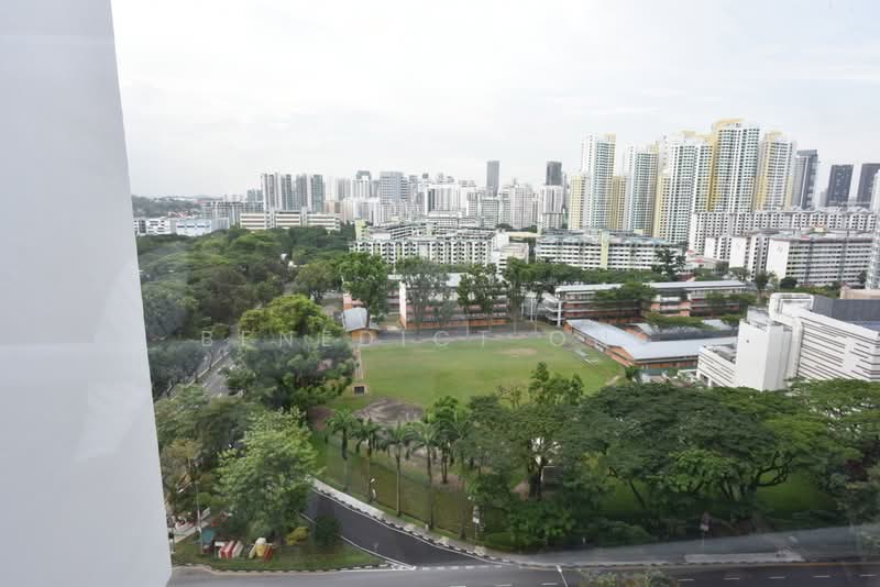 20 Jalan Membina, 20 Jalan Membina, 2 Bedrooms, 968 sqft, HDB Flat For Rent, by Benedict Ong, 500222568 - Exterior - PropertyGuru.com.sg