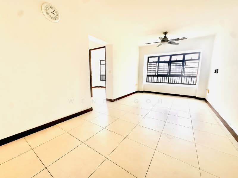 339D Kang Ching Road, 339D Kang Ching Road, 2 Bedrooms, 743 sqft, HDB Flat For Sale, by Wendy Goh, 500222569 - Interior - PropertyGuru.com.sg