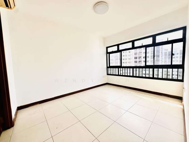 339D Kang Ching Road, 339D Kang Ching Road, 2 Bedrooms, 743 sqft, HDB Flat For Sale, by Wendy Goh, 500222569 - Interior - PropertyGuru.com.sg