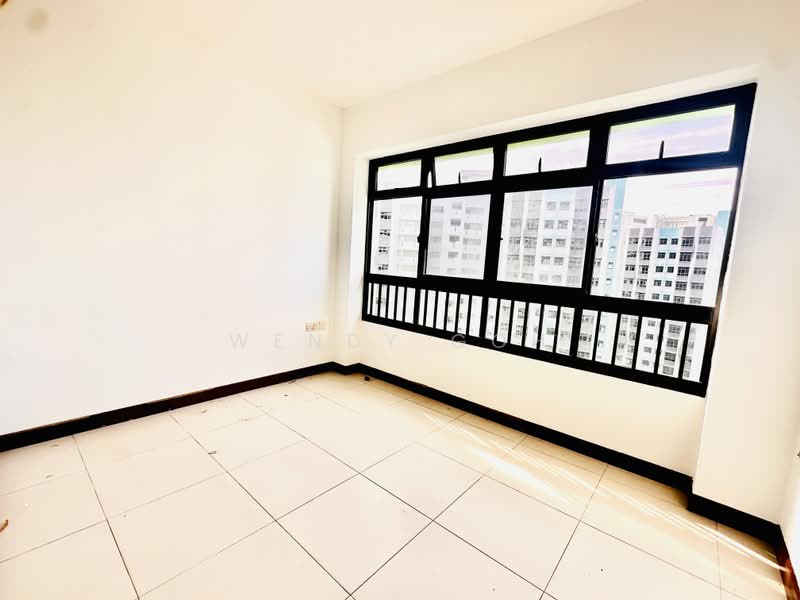 339D Kang Ching Road, 339D Kang Ching Road, 2 Bedrooms, 743 sqft, HDB Flat For Sale, by Wendy Goh, 500222569 - Interior - PropertyGuru.com.sg
