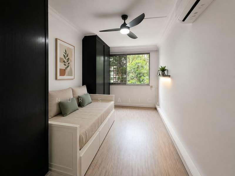 534 Serangoon North Avenue 4, 534 Serangoon North Avenue 4, 4 Bedrooms, 1,313 sqft, HDB Flat For Sale, by Nuris Alicia, 500222575 - Interior - PropertyGuru.com.sg
