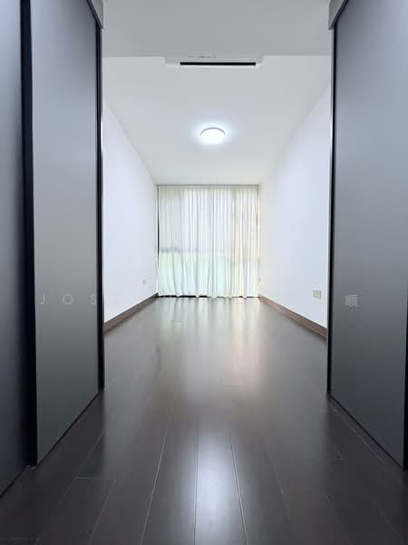 The Commodore, 59 Canberra Drive, 4 Bedrooms, 1,184 sqft, Condominium For Sale, by Joseph Ng 黄德顺, 500222576 - Interior - PropertyGuru.com.sg