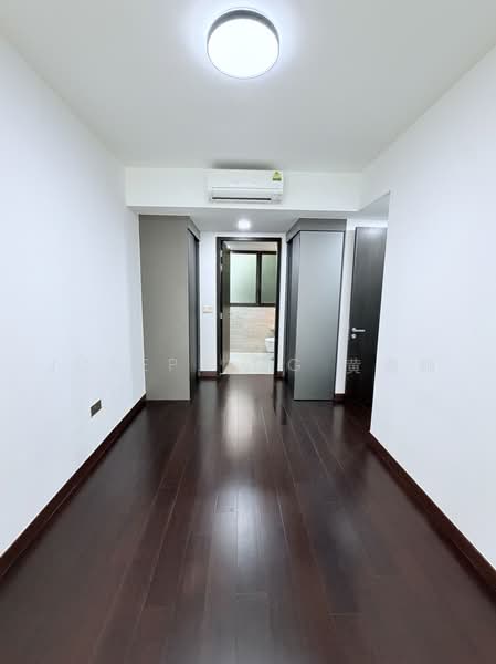 The Commodore, 59 Canberra Drive, 4 Bedrooms, 1,184 sqft, Condominium For Sale, by Joseph Ng 黄德顺, 500222576 - Interior - PropertyGuru.com.sg