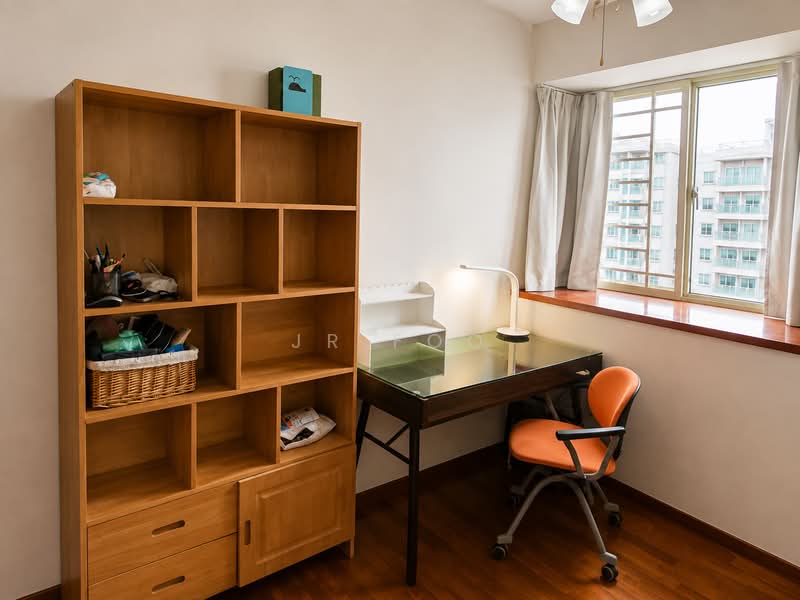 Rio Vista, 18 Upper Serangoon View, Room Rental, 97 sqft, Condominium For Rent, by JR Foo, 500222577 - Study - PropertyGuru.com.sg