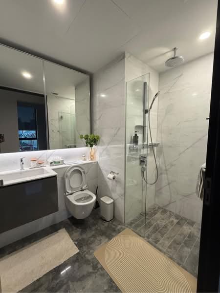 Midtown Bay, 120 Beach Road, 2 Bedrooms, 753 sqft, Condominium For Sale, by Cindy Sim, 500222578 - PropertyGuru.com.sg