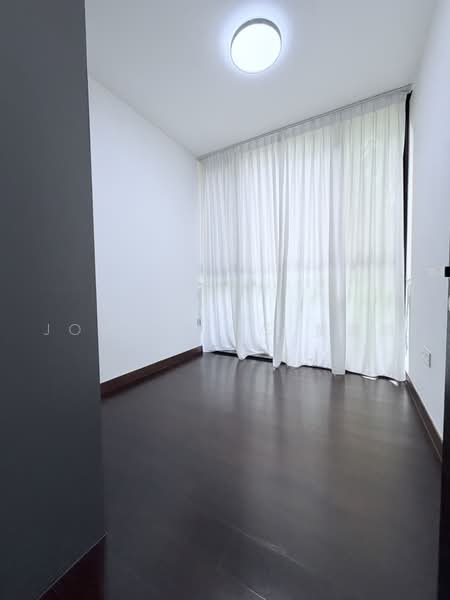 The Commodore, 59 Canberra Drive, 4 Bedrooms, 1,184 sqft, Condominium For Rent, by Joseph Ng 黄德顺, 500222583 - Interior - PropertyGuru.com.sg
