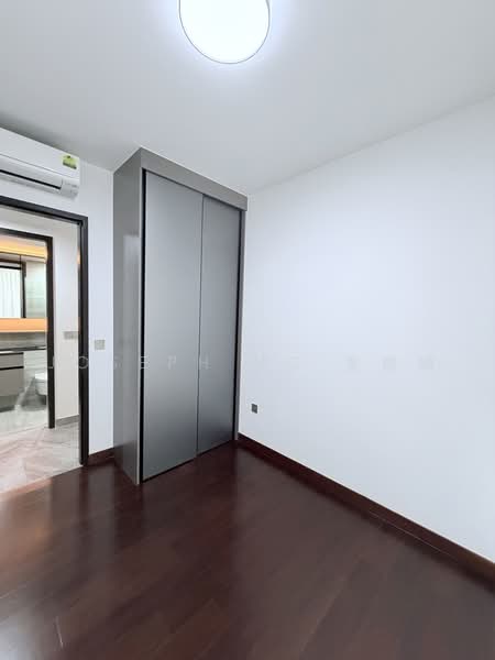 The Commodore, 59 Canberra Drive, 4 Bedrooms, 1,184 sqft, Condominium For Rent, by Joseph Ng 黄德顺, 500222583 - Interior - PropertyGuru.com.sg