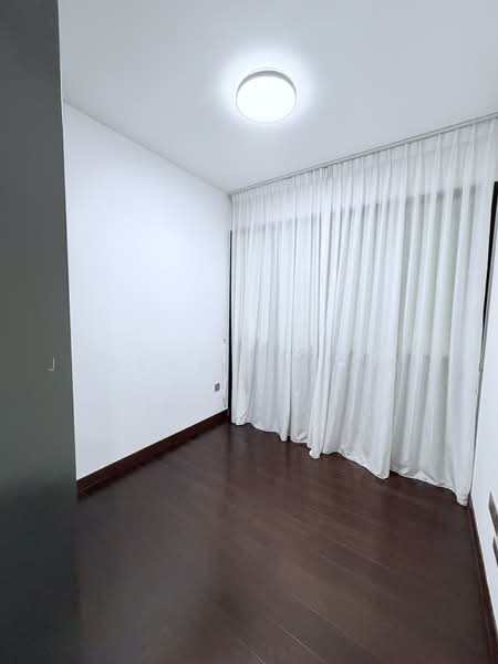 The Commodore, 59 Canberra Drive, 4 Bedrooms, 1,184 sqft, Condominium For Rent, by Joseph Ng 黄德顺, 500222583 - Interior - PropertyGuru.com.sg