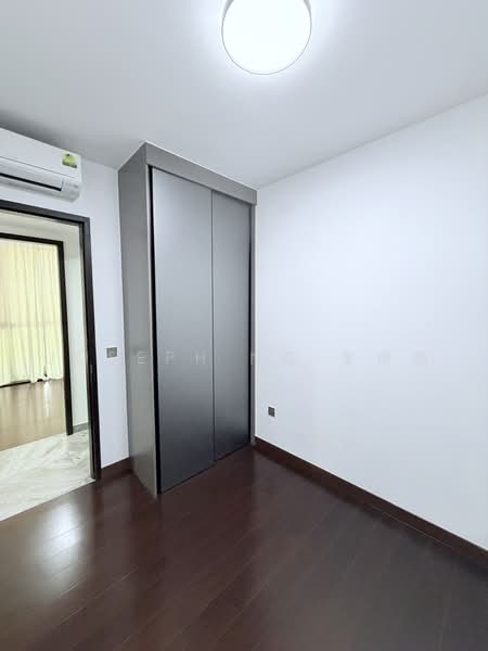 The Commodore, 59 Canberra Drive, 4 Bedrooms, 1,184 sqft, Condominium For Rent, by Joseph Ng 黄德顺, 500222583 - Interior - PropertyGuru.com.sg
