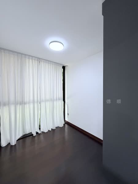 The Commodore, 59 Canberra Drive, 4 Bedrooms, 1,184 sqft, Condominium For Rent, by Joseph Ng 黄德顺, 500222583 - Interior - PropertyGuru.com.sg
