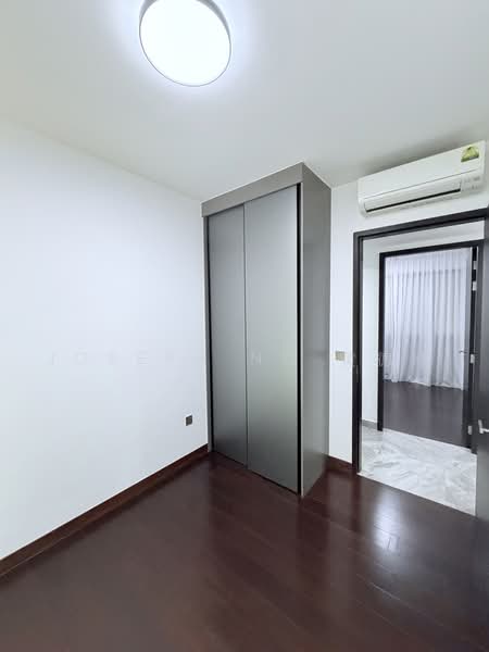The Commodore, 59 Canberra Drive, 4 Bedrooms, 1,184 sqft, Condominium For Rent, by Joseph Ng 黄德顺, 500222583 - Interior - PropertyGuru.com.sg