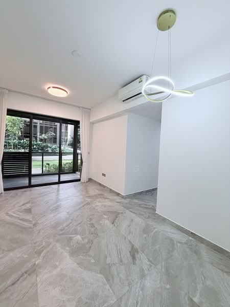The Commodore, 59 Canberra Drive, 4 Bedrooms, 1,184 sqft, Condominium For Rent, by Joseph Ng 黄德顺, 500222583 - Interior - PropertyGuru.com.sg