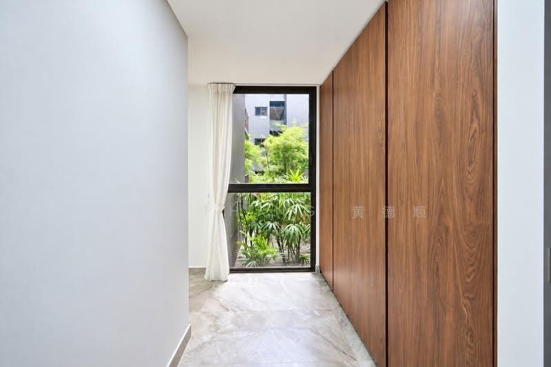 The Commodore, 59 Canberra Drive, Sembawang / Yishun, 4 Bedrooms, 1,184 sqft, Condominium For Rent, by Joseph Ng 黄德顺, 500222583 - Interior - PropertyGuru.com.sg
