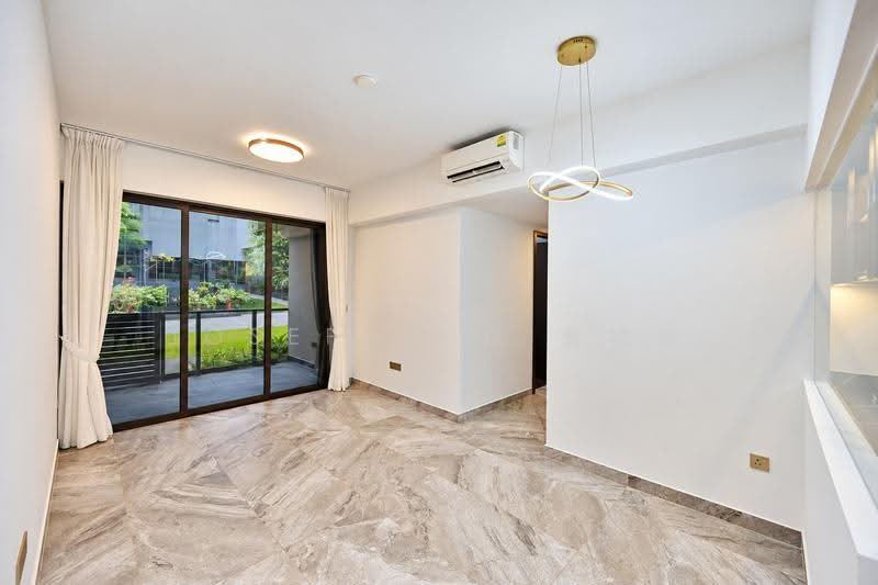 The Commodore, 59 Canberra Drive, Sembawang / Yishun, 4 Bedrooms, 1,184 sqft, Condominium For Rent, by Joseph Ng 黄德顺, 500222583 - Living Room - PropertyGuru.com.sg
