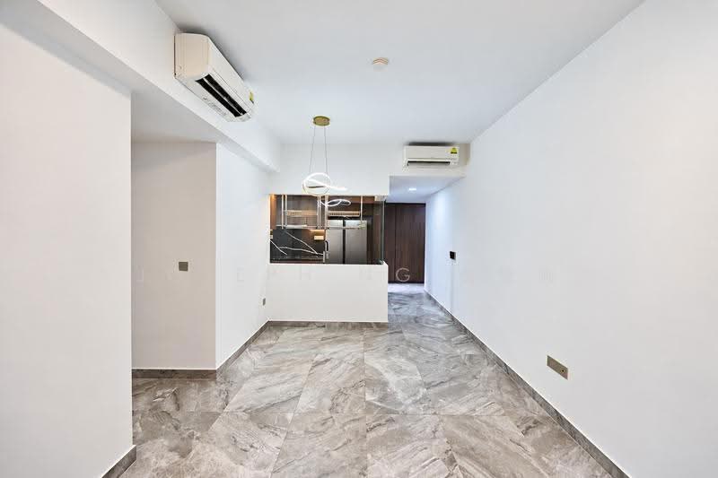The Commodore, 59 Canberra Drive, Sembawang / Yishun, 4 Bedrooms, 1,184 sqft, Condominium For Rent, by Joseph Ng 黄德顺, 500222583 - Kitchen - PropertyGuru.com.sg