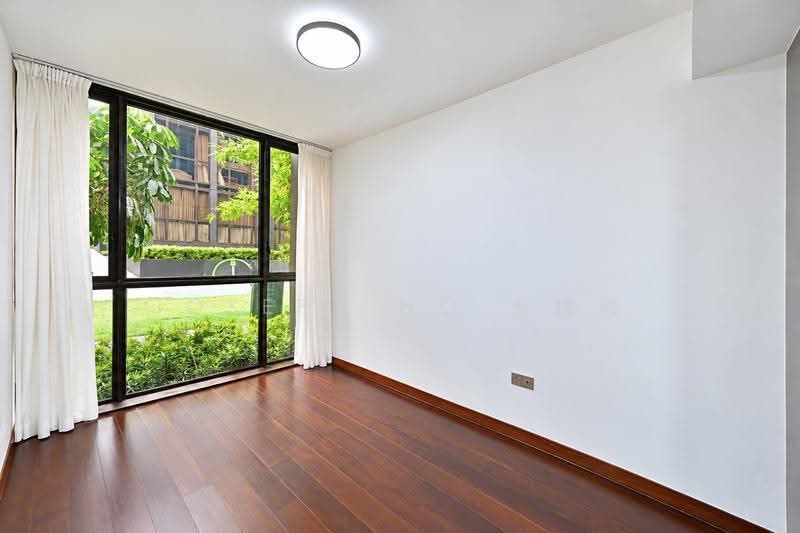 The Commodore, 59 Canberra Drive, Sembawang / Yishun, 4 Bedrooms, 1,184 sqft, Condominium For Rent, by Joseph Ng 黄德顺, 500222583 - Interior - PropertyGuru.com.sg