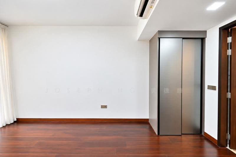 The Commodore, 59 Canberra Drive, Sembawang / Yishun, 4 Bedrooms, 1,184 sqft, Condominium For Rent, by Joseph Ng 黄德顺, 500222583 - Interior - PropertyGuru.com.sg