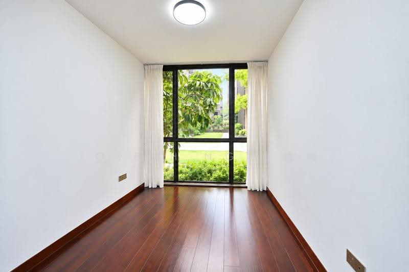 The Commodore, 59 Canberra Drive, Sembawang / Yishun, 4 Bedrooms, 1,184 sqft, Condominium For Rent, by Joseph Ng 黄德顺, 500222583 - View - PropertyGuru.com.sg