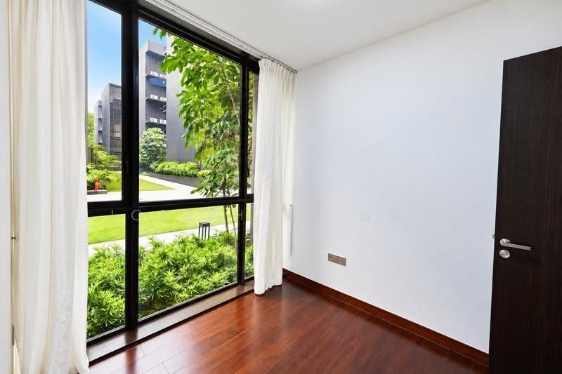 The Commodore, 59 Canberra Drive, Sembawang / Yishun, 4 Bedrooms, 1,184 sqft, Condominium For Rent, by Joseph Ng 黄德顺, 500222583 - View - PropertyGuru.com.sg