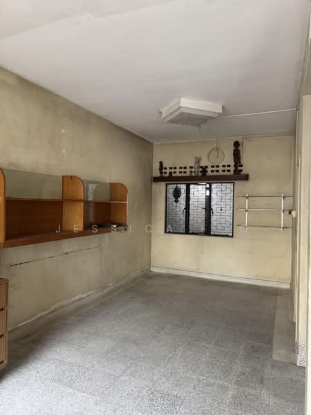 District 13, Jalan Riang, 3 Bedrooms, 1,400 sqft, Terraced House For Sale, by Jessica Foo, 500222584 - Interior - PropertyGuru.com.sg