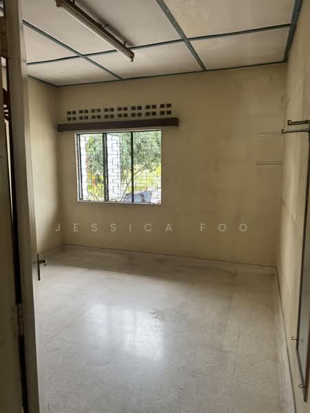 District 13, Jalan Riang, 3 Bedrooms, 1,400 sqft, Terraced House For Sale, by Jessica Foo, 500222584 - Interior - PropertyGuru.com.sg