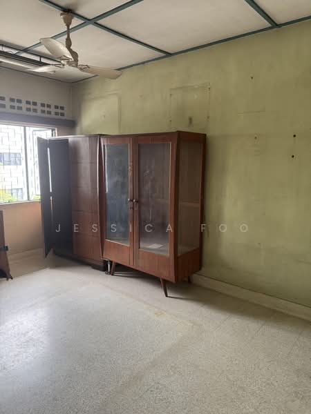 District 13, Jalan Riang, 3 Bedrooms, 1,400 sqft, Terraced House For Sale, by Jessica Foo, 500222584 - Interior - PropertyGuru.com.sg