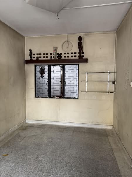 District 13, Jalan Riang, 3 Bedrooms, 1,400 sqft, Terraced House For Sale, by Jessica Foo, 500222584 - Interior - PropertyGuru.com.sg