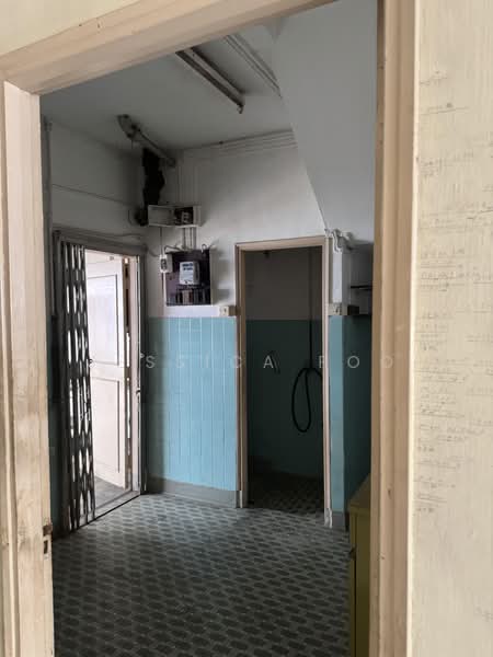 District 13, Jalan Riang, 3 Bedrooms, 1,400 sqft, Terraced House For Sale, by Jessica Foo, 500222584 - Interior - PropertyGuru.com.sg