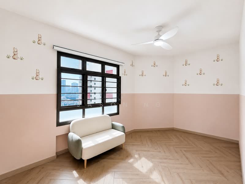75B Redhill Road, 75B Redhill Road, 3 Bedrooms, 1,076 sqft, HDB Flat For Sale, by Jason Ng, 500222592 - Interior - PropertyGuru.com.sg
