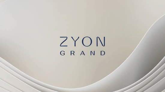 Zyon Grand, 3 Kim Seng Road, 1 Bedroom, 474 sqft, Condominium For Sale, by Maureen Kang, 500222593 - PropertyGuru.com.sg