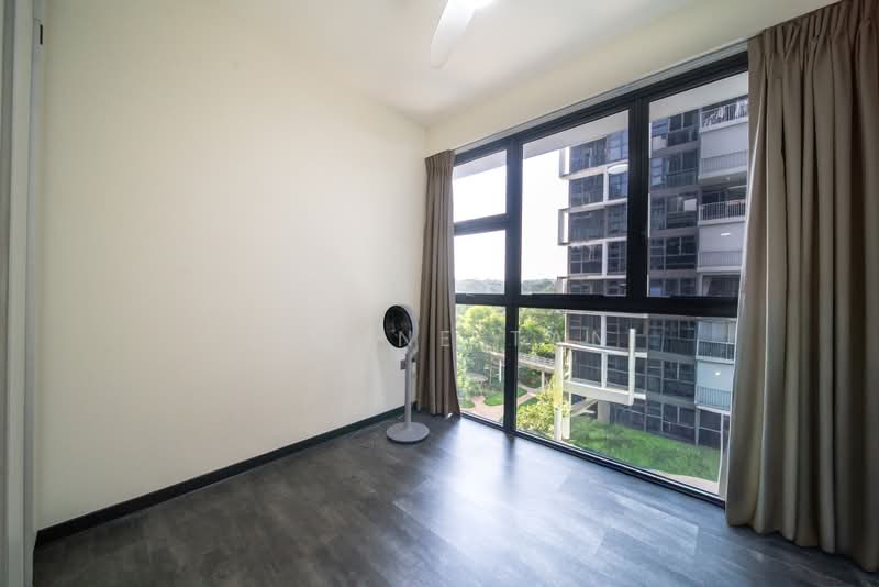 Blossom Residences, 30 Segar Road, 3 Bedrooms, 969 sqft, Executive Condominium For Sale, by Celine Tan, 500222596 - View - PropertyGuru.com.sg