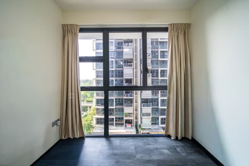 Blossom Residences, 30 Segar Road, 3 Bedrooms, 969 sqft, Executive Condominium For Sale, by Celine Tan, 500222596 - View - PropertyGuru.com.sg