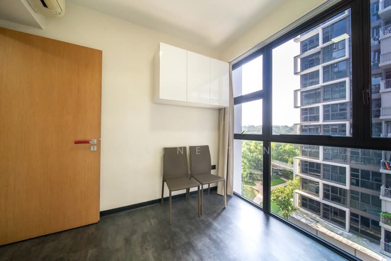 Blossom Residences, 30 Segar Road, 3 Bedrooms, 969 sqft, Executive Condominium For Sale, by Celine Tan, 500222596 - View - PropertyGuru.com.sg