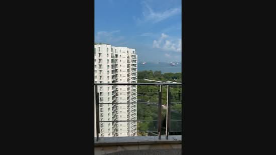 Cote D'Azur, 60 Marine Parade Road, 3 Bedrooms, 1,304 sqft, Condominium For Rent, by Nora Omar, 500222603 - PropertyGuru.com.sg