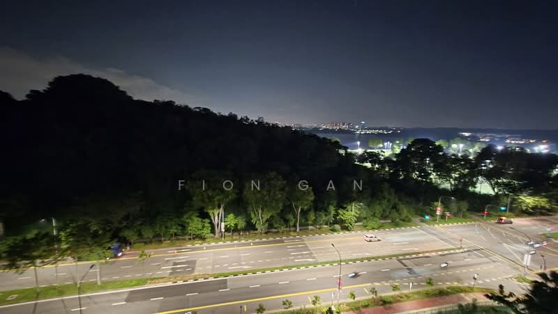 509A Yishun Avenue 4, 509A Yishun Avenue 4, Room Rental, 150 sqft, HDB Flat For Rent, by Fion Gan, 500222604 - View - PropertyGuru.com.sg