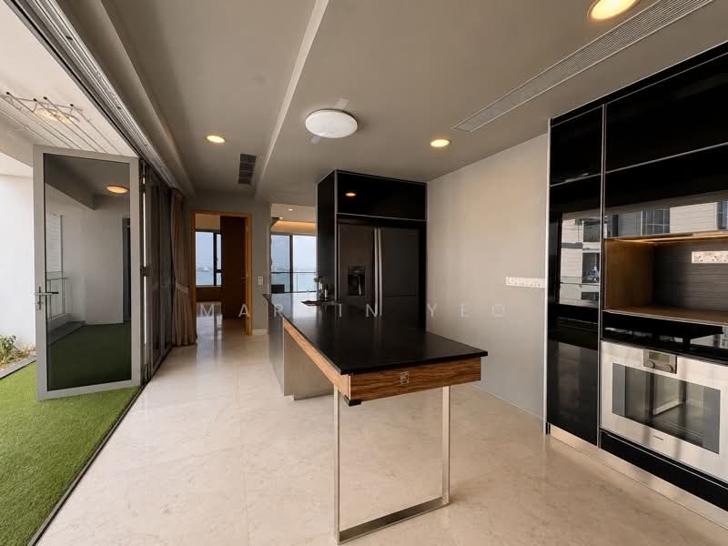 Silversea, , 4 Bedrooms, 2,530 sqft, Condominium For Sale, by Martin Yeo, 500222606 - PropertyGuru.com.sg