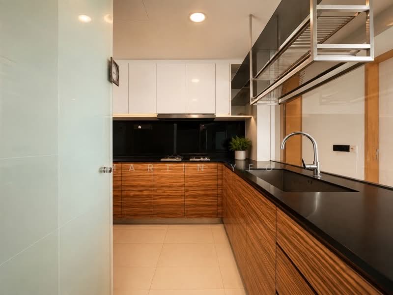 Silversea, , 4 Bedrooms, 2,530 sqft, Condominium For Sale, by Martin Yeo, 500222606 - PropertyGuru.com.sg