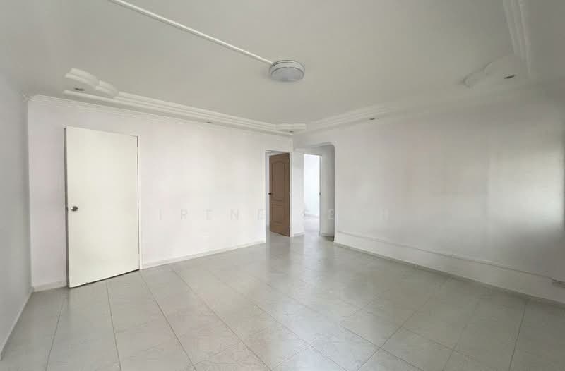 316 Tampines Street 33, 316 Tampines Street 33, 3 Bedrooms, 1,161 sqft, HDB Flat For Rent, by Irene Seah, 500222607 - Interior - PropertyGuru.com.sg