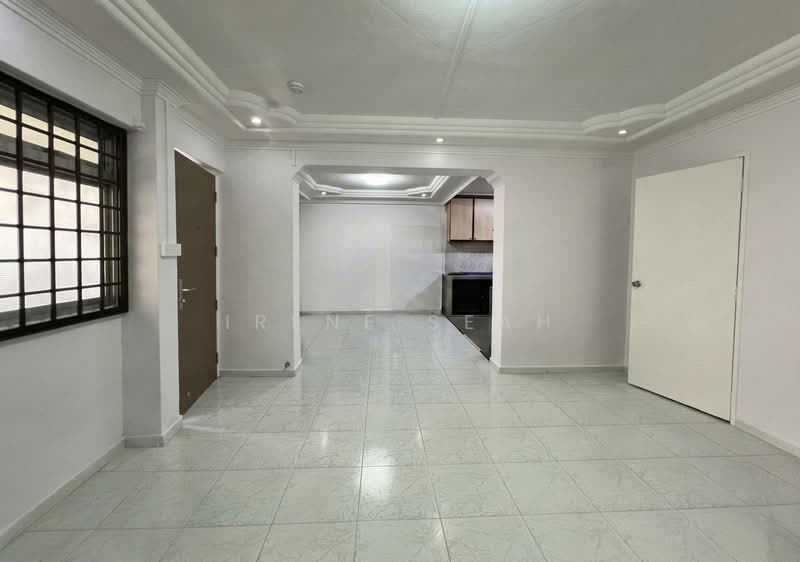 316 Tampines Street 33, 316 Tampines Street 33, 3 Bedrooms, 1,161 sqft, HDB Flat For Rent, by Irene Seah, 500222607 - Interior - PropertyGuru.com.sg