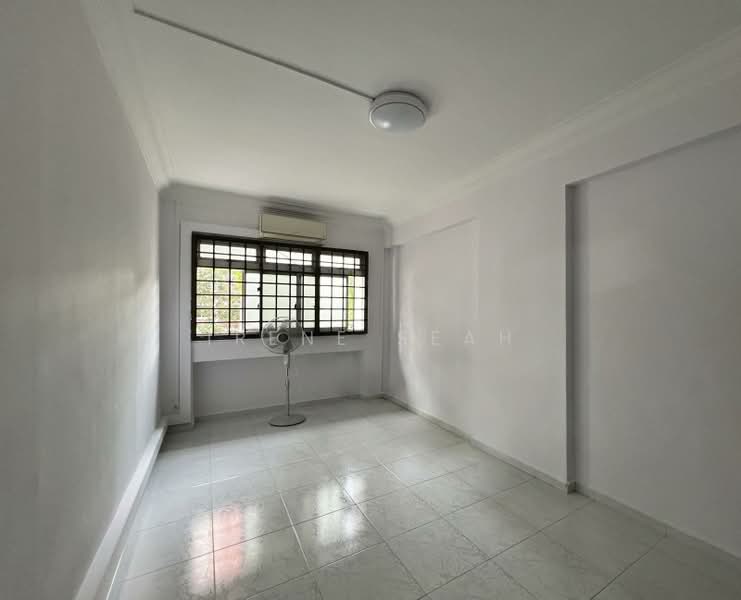 316 Tampines Street 33, 316 Tampines Street 33, 3 Bedrooms, 1,161 sqft, HDB Flat For Rent, by Irene Seah, 500222607 - Interior - PropertyGuru.com.sg