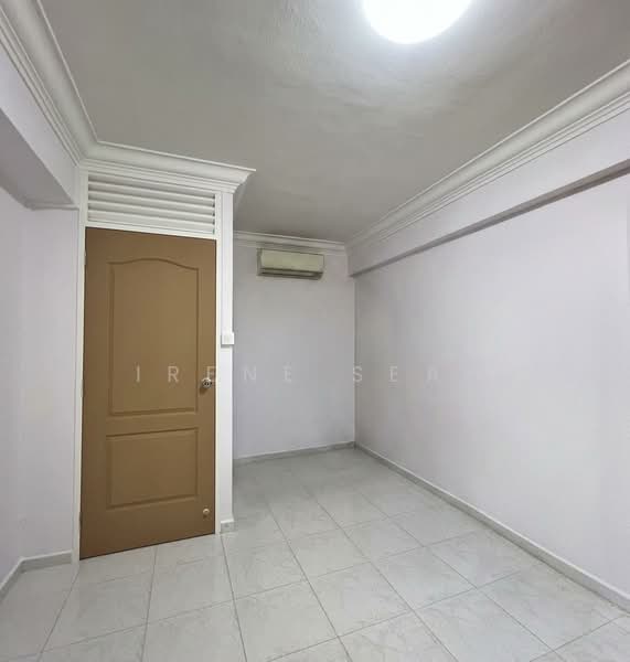 316 Tampines Street 33, 316 Tampines Street 33, 3 Bedrooms, 1,161 sqft, HDB Flat For Rent, by Irene Seah, 500222607 - Interior - PropertyGuru.com.sg