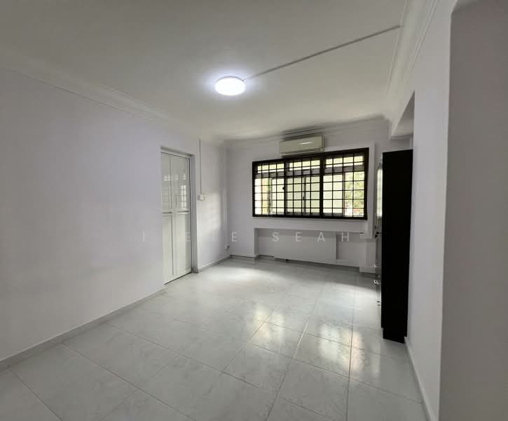 316 Tampines Street 33, 316 Tampines Street 33, 3 Bedrooms, 1,161 sqft, HDB Flat For Rent, by Irene Seah, 500222607 - Interior - PropertyGuru.com.sg